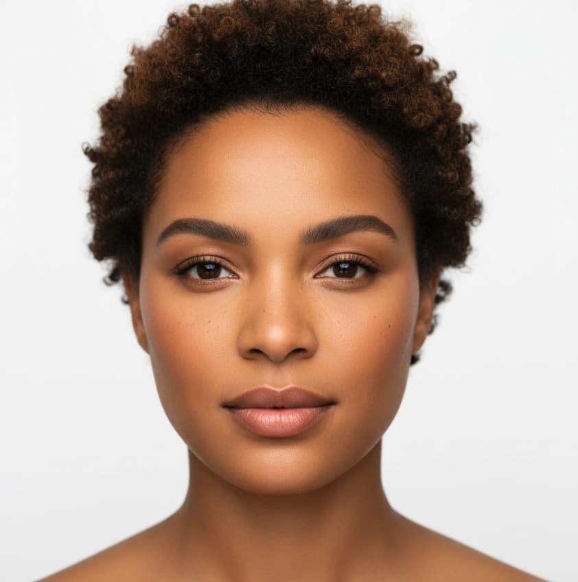 Use the generated face in Create Model, Model Swap, or other tools